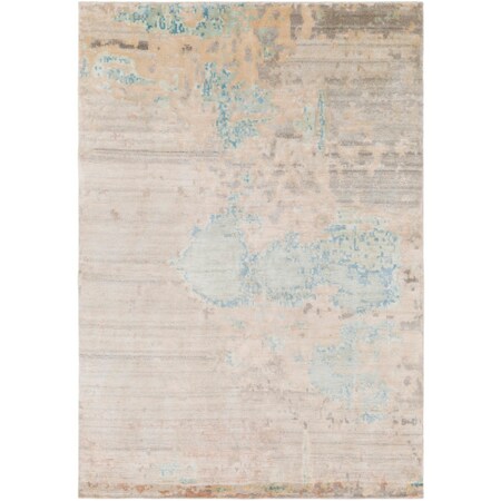 Surya Ephemeral - 8' X 11' Area Rug EPH1000-811